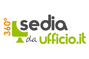 Codici Sconto Sedia da ufficio