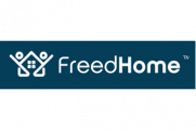 Codice sconto Freedhome