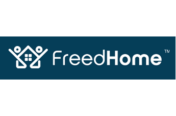 Codici Sconto Freedhome