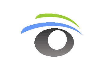 Codici Sconto Prodotti di Classe