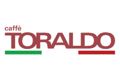Codici sconto Caffè Toraldo