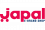 Codici sconto Japal