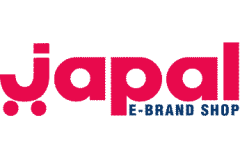 Codici sconto Japal