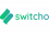 Codici sconto Switcho