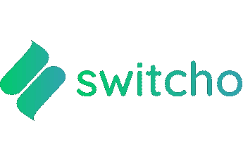 Codici Sconto Switcho