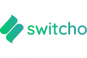 Codice sconto Switcho