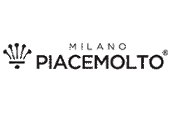 Codici Sconto Piacemolto