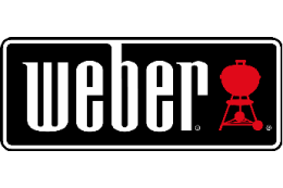 Logo Weber