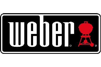 Weber Q1400 a soli 248€