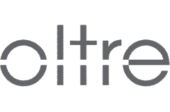 Codici sconto Oltre abbigliamento