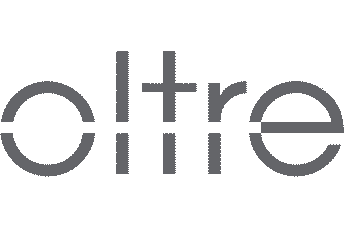 Codici Sconto Oltre abbigliamento