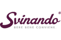 Codici sconto Svinando