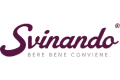 Logo Svinando