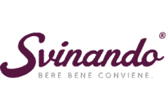 Codici sconto Svinando