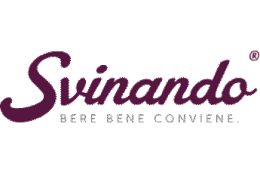 Logo Svinando