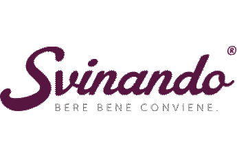 Codici Sconto Svinando