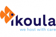Codice sconto Ikoula