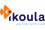 Codici sconto Ikoula
