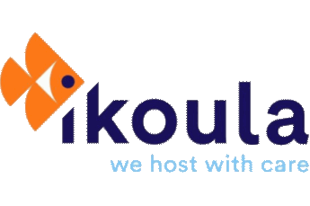 Codici Sconto Ikoula