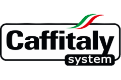 Codici sconto Caffitaly