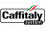 Codici sconto Caffitaly