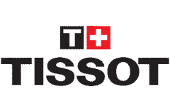 Codici sconto Tissot Orologi