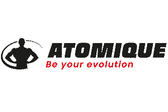 Codici Sconto Atomique Fit