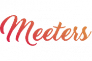 Codice sconto Meeters