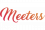 Codici sconto Meeters