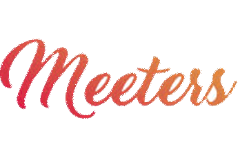 Codici Sconto Meeters