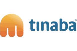 Logo Tinaba