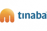 Codice sconto Tinaba