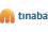 Codici sconto Tinaba