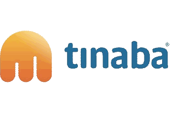 Codici Sconto Tinaba