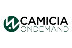 Codici sconto CamiciaOnDemand