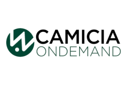 Logo CamiciaOnDemand