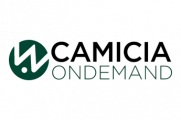 Codice sconto CamiciaOnDemand