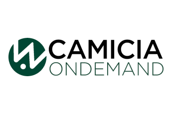 Codici Sconto CamiciaOnDemand