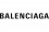 Codici sconto Balenciaga