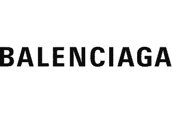 sito ufficiale balenciaga