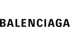 Codici sconto Balenciaga