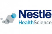 Nestlè Salute
