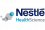 Codici sconto Nestlè Salute