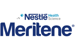 Logo Meritene