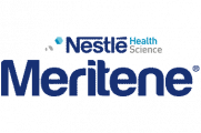 Codice sconto Meritene