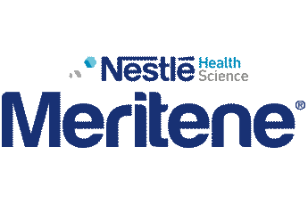 Codici Sconto Meritene