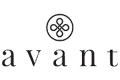 Logo Avant Skincare