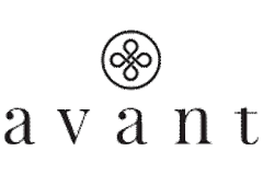 Codici sconto Avant Skincare