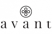 Codice sconto Avant Skincare