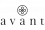 Codici sconto Avant Skincare